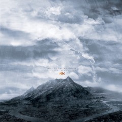 Will of The Mountain
