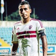 احمدسلامه جلال
