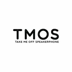 TMOS Podcast