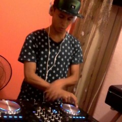 juancho barajas 2