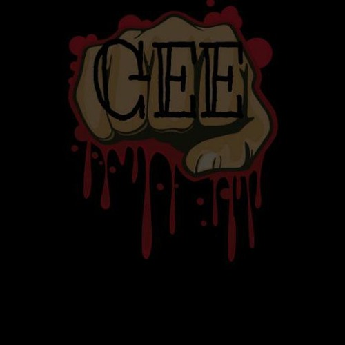 Stream GEE- The same by OfficialGee | Listen online for free on SoundCloud