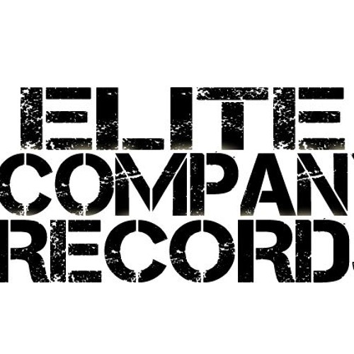 ELITECOMPANYRECORDS’s avatar