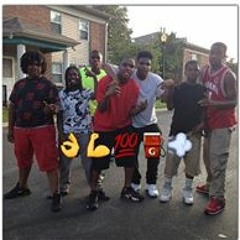 BruhBruh BrightWood