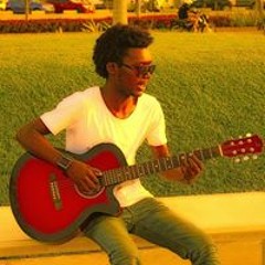 Isaac Nascimento