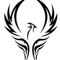 StampD
