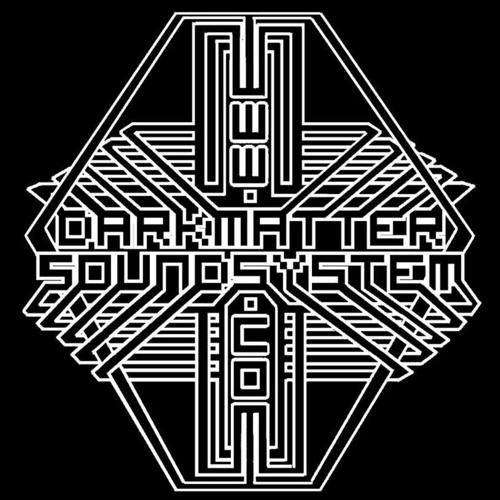 Darkmatter Soundsystem’s avatar