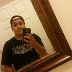 Frankenstein Movie Radio Trailer