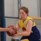Ryan Abblitt