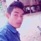 Panomphone Sethammavanh