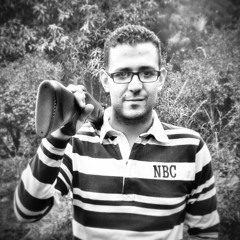 Ibrahim Adel 5