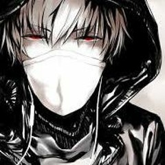 Mc_Sky_God