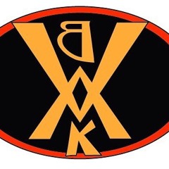 VBAK