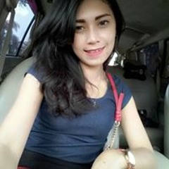 Youshe Arfianthi Indra R