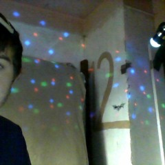 DJ KOOL CHRIS'S ENTERTAINMENT DJ SERVICES