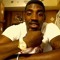 Thaddeus Smith