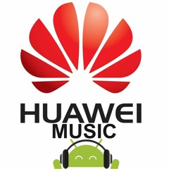 HuaweiMusic