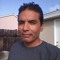 John Mondragon
