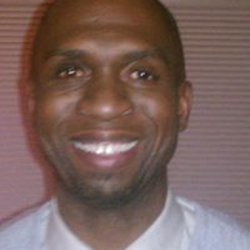 Stream Derrick D Simmons music | Listen to songs, albums, playlists for ...