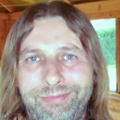 Leszek Kapałczyński