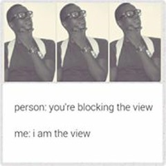 Jaayms Mavado Ochira