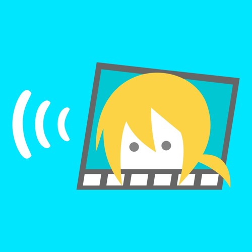 DSP Anime’s avatar