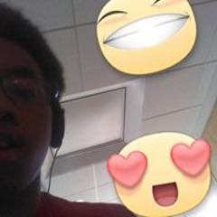 Laquan Enliven Burks