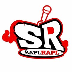 ŠaplRapl Czech Music