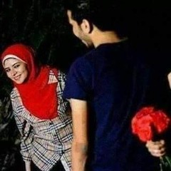 Mariam Raafat