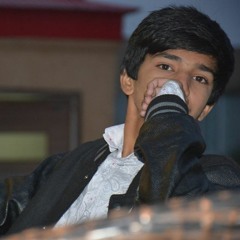 SaboOr_Aslam