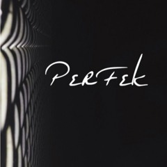 perƒek
