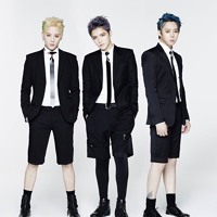 聞いて覚える韓国語単語帳 キクタン韓国語 初級編 1 By Yunyun 聞いて覚える韓国語単語帳 キクタン韓国語 初級編 1 By Yunyun