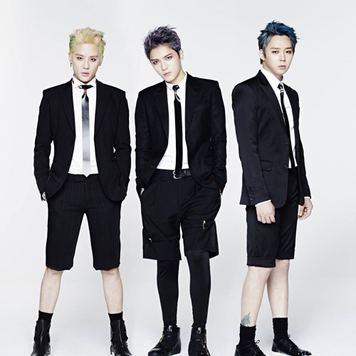 Stream Yunyun Listen To 聞いて覚える韓国語単語帳 キクタン韓国語 初級編 1 Playlist Online For Free On Soundcloud
