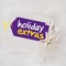 Holiday Extras