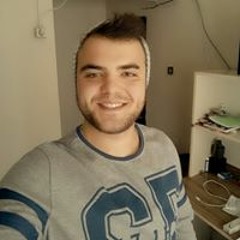 User 816482054