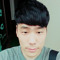 gohagyun