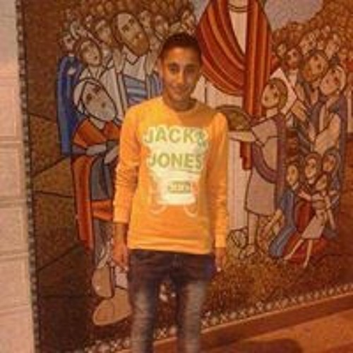 Stream George Amir music | Listen to songs, albums, playlists for free ...