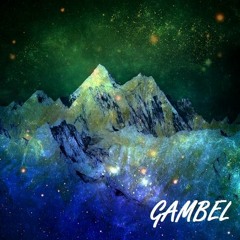 Gambel