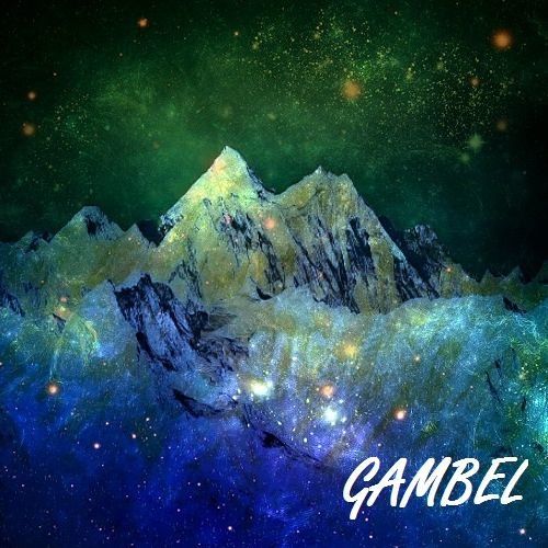 Gambel’s avatar