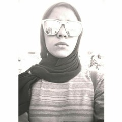 Khadigahegazy