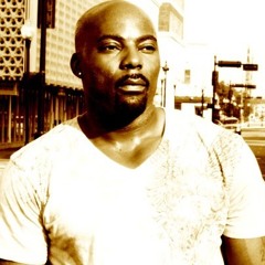 willie coleman