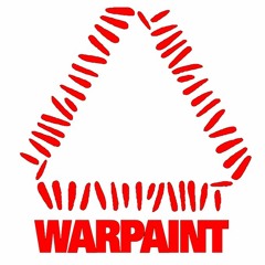 WarpLoT