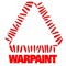 WarpLoT