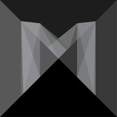 KMDPRO