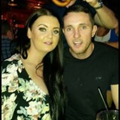 Joe_Glocko