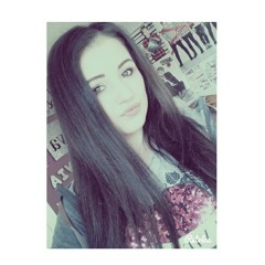 OliviaCairney_