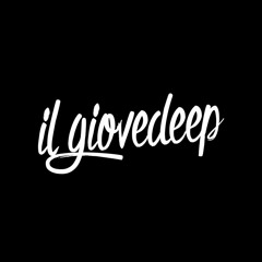 il giovedeep