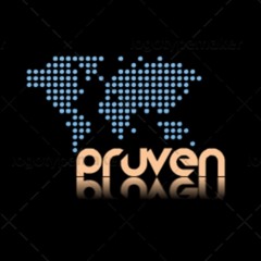 pruven records