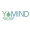 YoMIND
