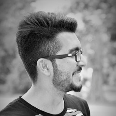 Junaid Irfan