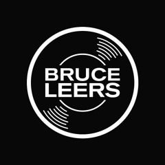 BRUCE LEERS